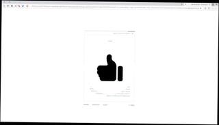 Video 1593614333: vintage retro, teacher vintage, retro webcam, behind teachers