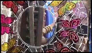 Video 114698801: pornstar hardcore anal, indian pornstars anal, straight pornstar