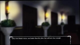 Video 1623296621: 3d animation dick, 3d anime sex, 3d anime fucked, hd 3d animation, 3d animation big, park 3d, dick passionate fuck, straight big dick, big dick meet