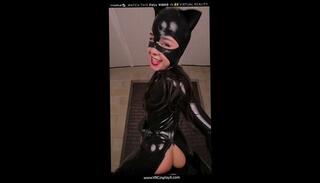 Video 1664566213: pov 3d porn, 3d vr pov, 3d latex, dick 3d porn, 3d porn teen, big tits pornstar pov, 3d porn comics, teen virtual 3d, pov cosplay porn, 3d big tit brunette, long dick pov, batman porn, sexual pleasure, sexuales parte