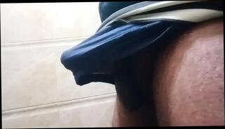 Video 1658488141: underwear solo, underwear boy gay sex, solo gay boy masturbates, solo boy masturbating cum, solo cock masturbation cum, masturbation indian boy solo, young boy solo masturbation, solo masturbation huge cock, solo masturbation nude, solo boy big cock, solo hunk masturbating, homemade solo boy, solo boy handjob, desi boy solo, solo masturbation self, solo bathroom masturbation, solo masturbation hd