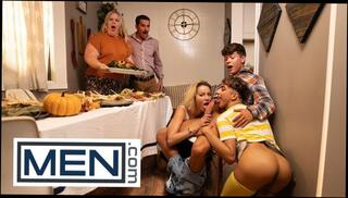 Video 1632480233: cherry kiss, hunk fucking bareback cums, gay hunk bareback fucking, bareback fucking dick suck, bareback fuck suck cock, cock gay bareback sex, gay men bareback sex, raw bareback gay sex, bareback missionary fucking, bareback big dick sucking, bareback 3some fuck, bareback sex oral, big boob fucked bareback, licking bareback fucking, big cock blowjob bareback, pussy fucked bareback, bareback sex cumshot, handjob bareback, bareback pornstar, cowboy bareback, kitchen bareback, boy friend kiss, sharing boy friend