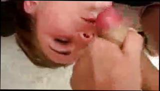 Video 1307446301: straight blowjob, blowjob audition, casting blowjob, brunette blowjob