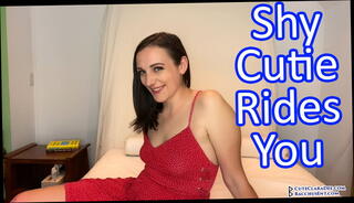 Video 1604222701: cowgirl pov creampie, pov riding creampie, pov creampie sex, pov creampied teen, pussy creampie pov, creampie pov hd, boobs cowgirl creampie, tits cowgirl creampie, teen small tits creampie, teen pov handjob, frat party sex, virtual sex creampie, pov cutie rides, creampies college teen, creampie brunette small tits, creampies teen old, straight frat, 18 year old creampie, creampie shy, cute shy girl, canadian boobs, girl bedroom