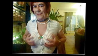 Video 1220729101: gay tease