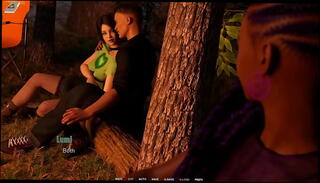 Video 1619101615: cum 3d hentai animations, cumshots 3d hentai anime, hentai porn animated 3d, cumshot creampie 3d hentai, 3d hentai anime game, busty 3d anime, anime yuri hentai, hentai anime big boobs, cock 3d animation, huge cumshots 3d hentai, 3d toon porn, busty anime teen, titted 3d anime, hentai sexy anime, 3d animation blowjob, busty teen squirting, bukkake hentai game, 3d hentai cute, busty mature creampie, curvy busty teen, giant tits 3d, busty blonde strips, creampie cum filled, busty date, hot busty blonde