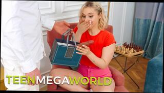 Video 1627328051: blonde teen pov blowjob, pussy pov hardcore, dick pov blowjob, pov blowjob tit, pov pussy close, beauty pov dick, pov sperm, pov blowjob hd, pov straight, open pov, boy friend home, cute boy friend, dude home, toys