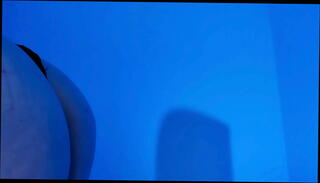 Video 1632220935: milf sex machine, sex machine pov, sexy milf pov, milf pov tit, hot milf pov, sexy milf pornstar, dick pov sex, hot natural tits milf's, milf public sex, milf big dick, big ass milf, milf behind