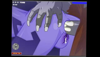 Video 1594626475: hentai cartoon creampie, doggy style anal creampie, doggy style sex creampie, creampie doggy style fuck, furry hentai, dick doggy style fucking, anal loving beauty
