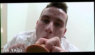 Video 671584925: cock sucking gay porno, fucking sucking gay porno, gay porn dick sucking, dick girls sucks fucks, gay porn blow job, gay porn huge dick, best gay porn, porn homo