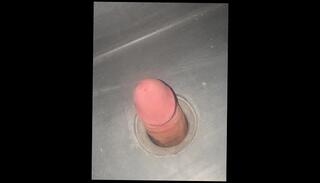 Video 1620124183: fetish solo masturbation, solo masturbation sex toys, solo male masturbation moaning, solo moaning orgasm, solo male masturbation cumshot, amateur solo male masturbation, hole masturbates solo, solo public masturbation, kitchen solo, solo nut, romantic solo, tights fetish
