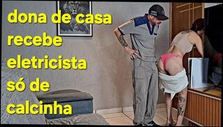 Video 1664473503: sexy pov blowjob, sexy amateur pov, pov sexy lingerie, public pov blowjob, boy pov, old pov, young pov, exhib public amateur, exhibitionist boy