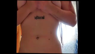 Video 1616375875: solo girl masturbation orgasm, teen girl solo masturbation, amateur girl solo masturbation, solo female masturbation orgasm, natural tits solo masturbation, solo girl masturbates hot, big boobs solo masturbation, homemade masturbation solo, hot tie solo masturbation, solo shower masturbation, solo shaking orgasm, legs solo, baby girl masturbating, orgasmo amateur