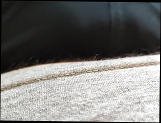 Video 1600902321: pov solo cumshot, solo gay uncut, chubby gay solo, uncut solo male, underwear solo, chubby daddy cums, underwear gay men sex, solo male sex toy, solo orgasm cum, solo vibrator orgasm, amateur pov cum, uncut big cum, chubby british amateur, solo toy hd, european amateur pov, screaming orgasm cum, cum shot, super horny