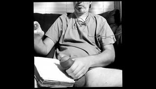 Video 1601680623: gay solo cumshot compilation, solo male cum compilation, cock worship compilation, fetish cum compil, big cock solo compilation, smoking fetish compilation, smoking amateur solo gay, big dick cum compilation, cumshot compilation straight, cum shoot compilation, guys cum compilation, worships fat cock