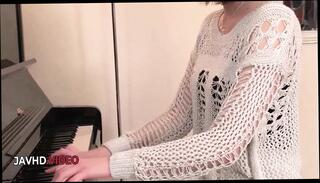 Video 1654579691: jav uncensored milfs, jav uncensored japanese porn, uncensored japanese milf sex, jav uncensored blowjob, jav uncensored anal, jav uncensored hardcore, uncensored japanese schoolgirl, uncensored jav raw, hot jav uncensored, jav asian milf, jav uncensored hd, milf girl sucks cock, beautiful milf sucking cock, brunette milf sucks cock, milf passionately sucks, milf sensual blowjob, straight milf, asian milf pleasured, milf intimate, sultry cock sucking