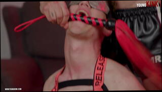 Video 1617451705: anal dildo machine, dildo machine cum, big dildo machine, bdsm machine, anal slut machine, dildo ass drilling, stuffs dildo