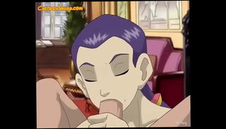 Video 1629924205: cartoon anime big tits, anime toon, anime big cock, anime blowjob, blowjob compilation