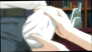Video 1566321951: hentai cartoon, uncensored anime, cheating hentai wife, hentai boy, young hentai, wife cheating husband, straight young boys, one boy