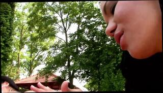 Video 1654883431: lulu martinez, threesome lesbians fingering, slutty lesbian beauties fingering, lesbians fingering wet pussy, pussy eating fingering lesbian, hot lesbian threesome sex, lesbian sluts fingering, lesbian girls fingering, lesbian fingering big tits, lesbian lovers fingering, amazing lesbian threesome, lesbian fingers hard, lesbian threesome outdoors, hottest lesbian threesome, lesbian threesome hd, pussy fingered nipples, natural tits fingering pussy, bitch fingers pussy, lesbian straight girl, pretty lesbian girls, hole fingered hard, three hot pussies