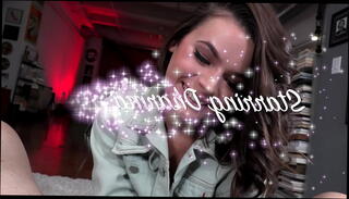 Video 1595242045: sluts pov blowjob cum, pov blowjob cum facial, pov blowjob facial cumshot, pov babe talks dirty, pov blow job facial, blows big dick pov, pov blowjob huge facial, sexy slut pov, pov pussy tease, blows best pov, pov cum shot, brunette slut pov, sucker pov, behind pov, male pov, brunette beauty sucks, sucking one big