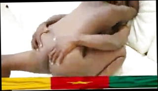 Video 1567955281: black booty doggy, big booty doggy, pussy ass booty, blowjob doggy sex, big booty black woman, huge ass big booty, big booty black women, booty penetrated, doggy pussy eating, big booty straight, huge african booty, booty female, woman ass hole