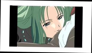 Video 1621852571: cartoon sex anime, cartoon anime big tits, milf fucks doctor, doctor milf nurse, hot milf doctor, milf blowjob tit fuck, natural tits milf seduce, milf seduces straight, tits asian milf fucked, tits brunette milf fucking, doctor sex stories, mature milf seduces, best anime sex, big tits american milf, big tits french milf, brazilian milf fucked, milf fuck fantasy, milf fucked hd, brazil milf, milf paid, delicious blowjob, one blowjob