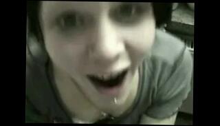 Video 69504285: amateur handjob, amateur gothic, german handjob