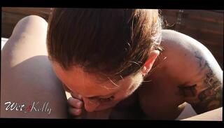 Video 1624489471: milf homemade amateur pov, tits milf pov blowjob, milf cuckolds husband, pov cuckold wife, big tits milf cuckold, milf pov missionary, pov big boobed milf, milf pov big cock, hot milf pov blowjob, milf pov sex, milf pov cum, tattooed milf pov, milf pov hd, cheating wife cuckold husband, cuckold husband shares wife, pov outdoors amateur blowjob, milf wife's wet, american milf sex, mouth pov cummed, pov straight, wife cheater, neighbors husband, guy sex, nice sex