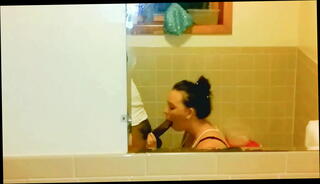Video 944254955: bbc pawg interracial, pawg deep throats bbc, pawg sucking bbc, interracial black cock bbc, pawg bbc blowjob, amateur pawg bbc, homemade interracial bbc, hot interracial bbc, interracial bbc big, big tits sucks bbc, pawg blowjob cum, sexy amateur interracial, dumpster whore, sperm whores, little sperm