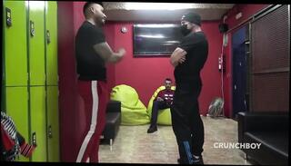 Video 1657225971: bareback bisexual, gay bareback fucking cock, cock bareback anal fucking, hardcore bareback anal fucking, cock anal bareback blowjob, amateur gay bareback anal, anal fucking raw bareback, fucks guy anal bareback, straight guy fucked bareback, fucking bareback hd