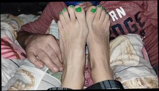 Video 1621575163: foot job feet fetish, cuckold foot slave, milf foot job pov, anime foot fetish, foot fetish bondage, amateur homemade foot fetish, fetish babe foot fucks, milf pov ass fucked, amateur milf pov blowjob, feet foot job cum, pov foot job handjob, pov foot job cumshot, amateur bisexual cuckold, cuckold sex slave, girl feet foot, hardcore foot fetish, public foot fetish, foot fetish cute, anime girl fucked hard, milf ass hole fucked, pov blowjob 18 years, sex slaves drink, slaves ass mouth