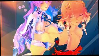 Video 1665241773: anime uncensored hentai futa, hentai 3d anime sex, 3d hentai animation hardcore, naked anime girls, anime girl moaning, hentai amateur