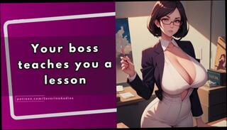 Video 1616932073: femdom mistress humilation, mistress dominates slave, femdom cuckold mistress, femdom babes dominate, mistress female domination, dominates male slave, mistress solo, cartoon femdom, amateur babe dominates, erotic female domination, mistress mommy, dominant woman, solo babe plays, mistress boss, dominated men