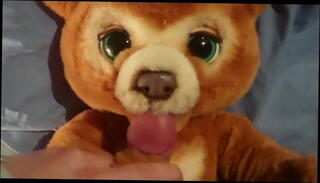 Video 1239098885: gay furry sex, gay furry porn, gay furry cum, gay furry blowjob, gay bear furry, furry masturbation, sex toys gay porn, gay porn amateur sex, amateur blowjob facial cumshot
