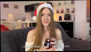 Video 1606927953: schoolgirl doggy, riding cowgirl doggy, amateur teen schoolgirl, homemade amateur doggy, blowjob doggy cowgirl, tits schoolgirl teen, amateur girl doggy, cute schoolgirl riding, russian teen schoolgirl, teen schoolgirls playing, small tits schoolgirl, 18 year old schoolgirl, schoolgirl first time, school girl rides, teenagers ride, sex first, 60fps amateur