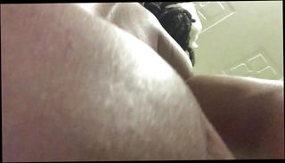 Video 887223701: dildo tight ass hole, ass black dildo, ass play homemade, straight ass play, ass african black