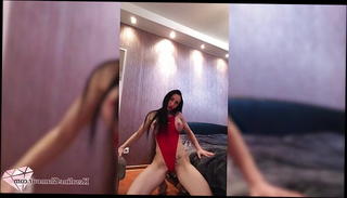 Video 1204505601: dildo fingering pussy, fingering huge dildos, girl masturbate pussy dildo, pussy masturbation big dildo, homemade pussy dildo, big tits dildo masturbation, amateur teen dildo, dildo masturbation toy, dildo sex masturbation, straight dildo toys, brunette dildoing pussy, teen beauty dildo, dildo masturbation hd, gorgeous brunette fingering, glamour brunette girl