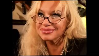 Video 1647542691: vintage big boobs, vintage big cock, vintage cumshots, vintage blowjob, vintage straight, vintage young, vintage mature, hd vintage, giant cock cumshot