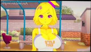 Video 1584952353: furry futa hentai, hentai uncensored 3d, hentai anime cartoon, hentai anime creampie, hentai anime big boobs, hentai anime sex, anime hentai teen, pov creampie sex, pov ass creampie, amateur pov creampie, hentai sex toys, boob teen 18 pov, big tits hentai sex, hentai 60fps