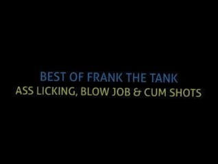 Video 65339601: frank defeo, babe facesitting, amateur facesitting, babe straight, muscle hunk