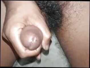 Video 1603149801: bareback homemade gay, bareback cums masturbating, amateur homemade bareback, bareback teen gay, indian gay bareback, 3d cum, bareback black gay, bareback young gay, bareback pornstar, mouth bareback, 3d hd, cock porn, desi indian porn, indian gay hindi