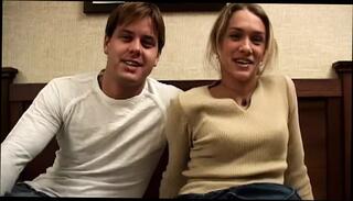 Video 1663076911: ass fingers babes pussy, fingers teen babes pussy, fingering pussy tight ass, fingering tight anal pussy, deep throat anal fingering, pussy fingering orgasm, sex fingering pussy, fingering pussy blowjob, rough fingering ass, fingering straight, fingers deeper, fingering older, fingering hd, sex anal 18 year