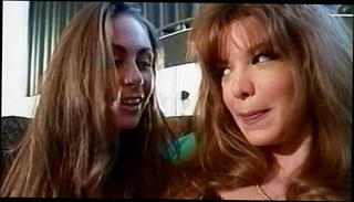 Video 1559210601: jon dough, paula price, shayla laveaux, chasey lain, retro threesome, dildo threesome, dildo blowjob pussy, tits dildos pussy, dildo eat pussy, big natural tits dildo, straight dildo, retro usa, american retro