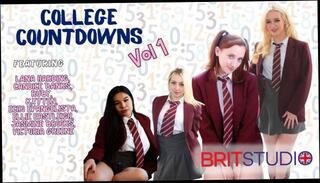 Video 1656182523: schoolgirl joi, schoolgirls compilation, amateur teen schoolgirl, compilation big ass tits, amateur homemade compilation, schoolgirl student, schoolgirl cum, 18 year old schoolgirl, schoolgirl uniform, college schoolgirls, student school teen, one cum