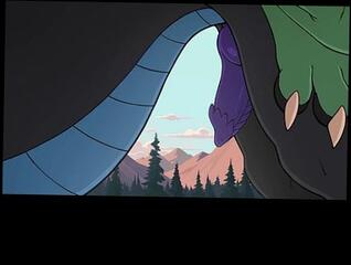 Video 1636291773: furry gay animation, cartoon anime gay, animation cartoon big, big dick anime, anime blowjob, anime amateur