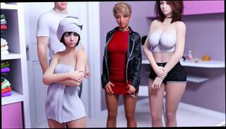 Video 1662677793: milf stepsister fucked, hot schoolgirl stepsister, cartoon milf, ass teen stepsister fucked, tits teen stepsister fucked, boobs milf anal fucked, milf hardcore anal fuck, milf fucks teen girl, amateur milf hardcore fuck, milf tit fucks cock, fucks petite teen stepsister, stepsister ass fucked hard, cute teen stepsister fucked, stepsister big ass fucking, small tits teen stepsister, milf fucked huge ass, milf rough anal fucked, amateur milf fucks young, stepsister school girl, old teen stepsister, milf fuck fantasy, petite ass 18 anal, big tits stepping