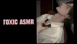 Video 1630340845: gay porn