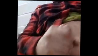 Video 1656934225: solo gay boy masturbates, solo boy masturbating cum, dick solo masturbating cumming, solo boy gay porn, solo cock masturbation cum, cock masturbation solo cumshot, sexy gay porn solo, solo masturbation porno, solo boy big dick, amateur solo boy, solo public masturbation, jerking load