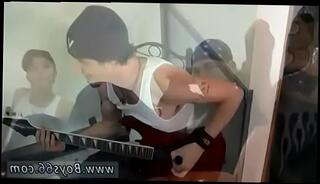 Video 622468665: twink gay porn piss, uncut piss gay, pissing gay porn boys, gay piss porn male, straight boys piss games, amateur gay piss, pissing wanking, tattooed amateur twink, nature pissing